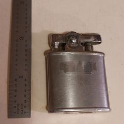 Vintage Ronson Princess Lighter