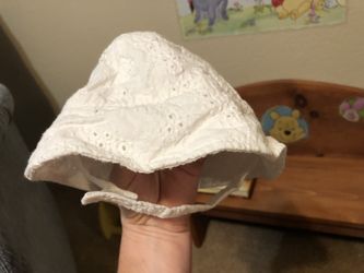 0-3 months boys clothes lot of clothes