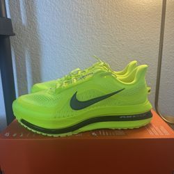 Nike Air Zoom Pegasus Premium Volt - 10.5M