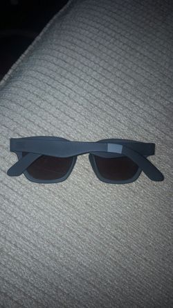 TOMS SUNGLASSES
