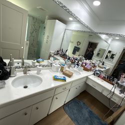 Countertop