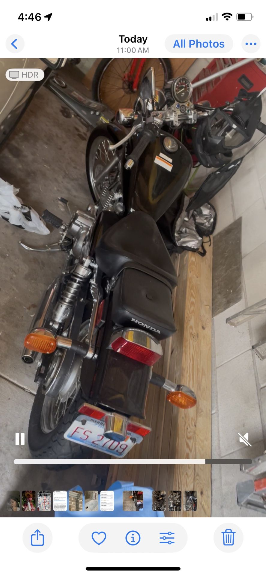 Moto