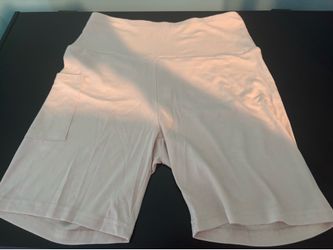 Woman’s 2 pc short set