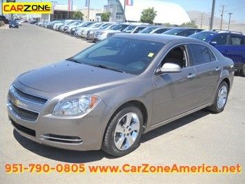 2012 Chevy Malibu For Sale >> 2012 Chevy Malibu For Sale In Riverside Ca Offerup 2012 Chevy Malibu For Sale >> 2012 Chevy Malibu For Sale In Riverside Ca Offerup