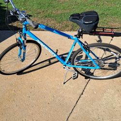 DIAMONDBACKS EDGEWOOD 