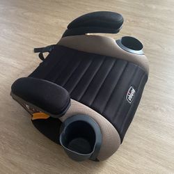 Booster Seat  - BRAND NEW!