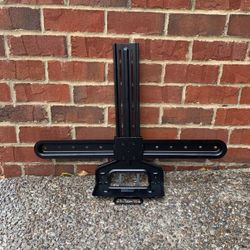Sonos Beam TV Mount