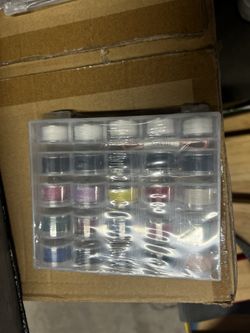 Sewing Kit