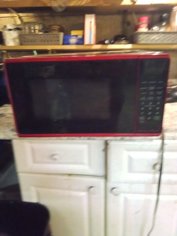 Walmart Products 700watts Runs Good