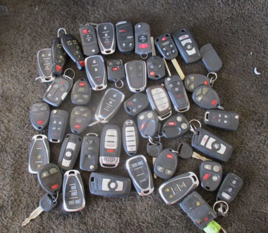 Car Key Fobs For Bmw Key Fob Maserati Key Fob Mercedes Benz Key Fob Range Rover Key Fob Ford Key Fob Audi Key Fob Nissan Key Fob Infiniti Key Fob
