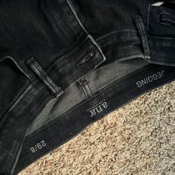 Women’s Jeggings