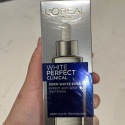 L’Oréal Skincare