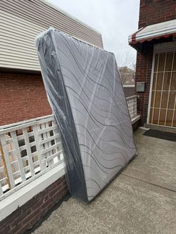 🔥 Mattresses On Sale - We Deliver 🚛