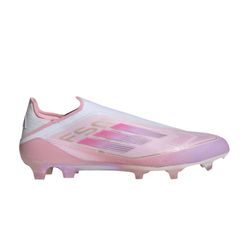 Soccer Cleats
