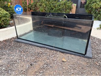 Red Sea Reefer 525XL G2+ SALVAGE