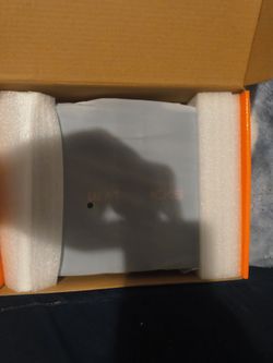 Portable solar panels 6