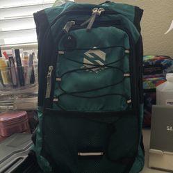 Hydration Backpack 