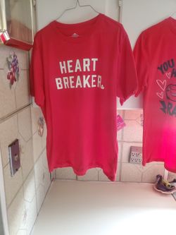 Women Shirt