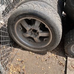 Make Me A Offer And Come Pick Up Today