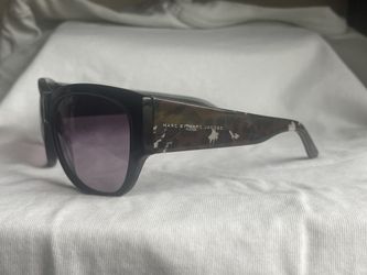 Marc By Marc Jacobs Sunglasses $10