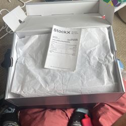 Jordan Retro 13 Playoff 2023 