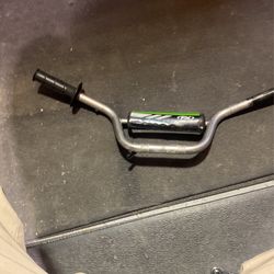 Klx110 Bars