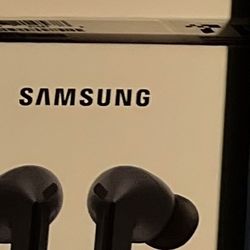 Samsung Galaxy Buds 3 FE