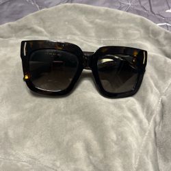 Givenchy sunglasses