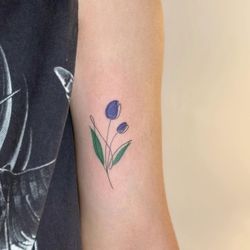 Cute Art 🖌️✨ From $50