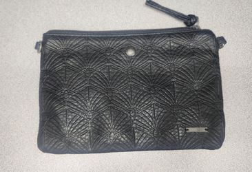 Small Roxy purse without straps