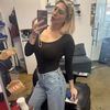 Jochelle Miera