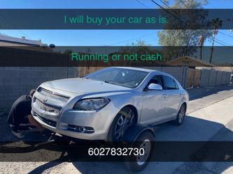 2009 Nissan Altima