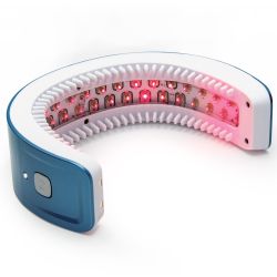 LaserBand 41 ComfortFlex Hair Growth Device
