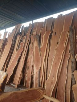 Slabs