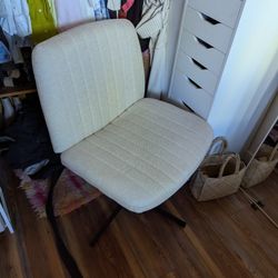 Nice Chair Comfortable 