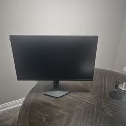 GAMING MONITOR 