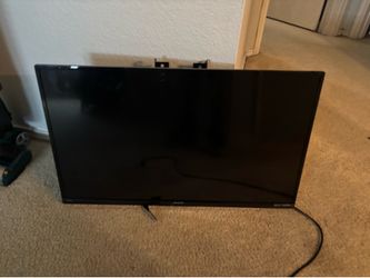 32in tv