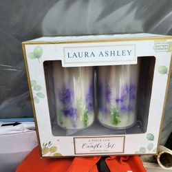 2 Packs Left  Of LED Candles