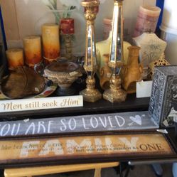 Lo Q Estás En La Foto El Precio $ 5.00 Y 10.00 Each 