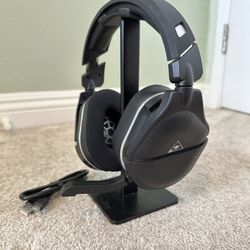 Turtle Beach Stealth 700 Gen2 Xbox Headset