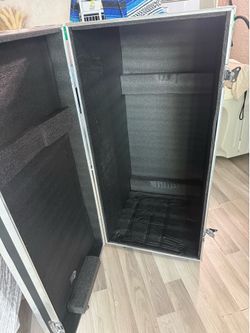 Stora nuevo con ruedas