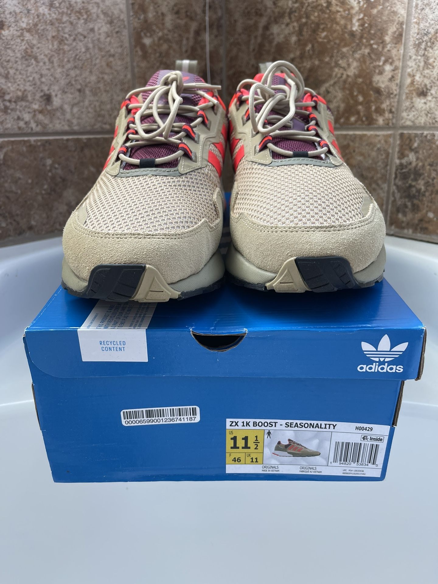 。 Hood & front fender for Toyota Land Cruiser 70, 8 generation