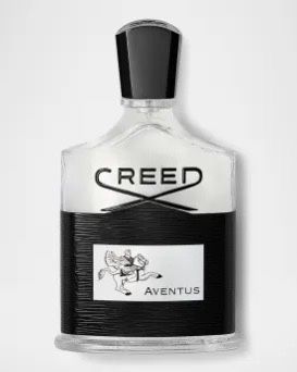 Creed Aventus - Sealed In Box