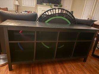 Accent Table
