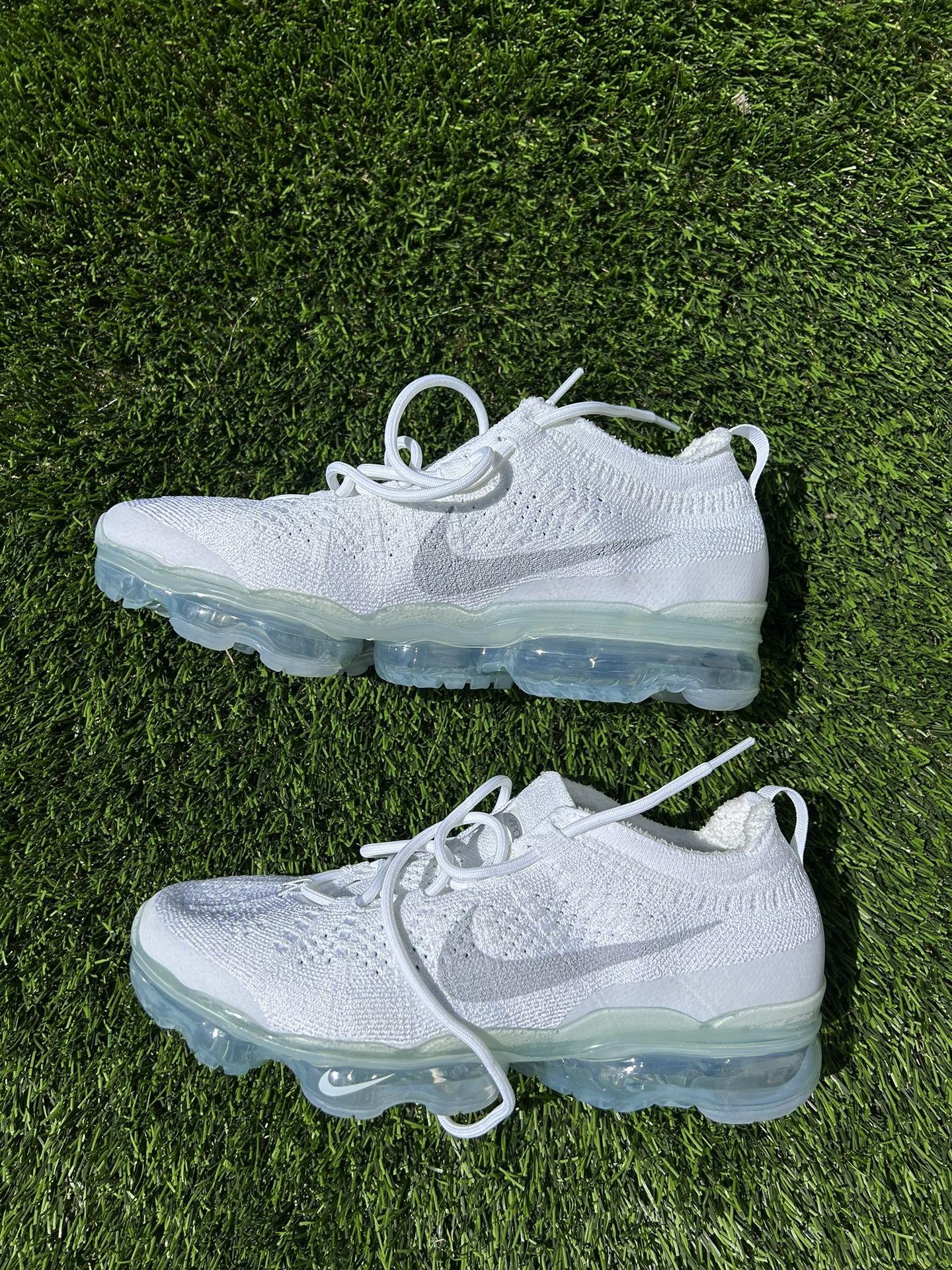 Nike Vapormax
