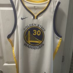 Steph Curry Basketball Jersey and Michael Jordan Jacket