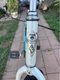 Women’s beach Cruiser