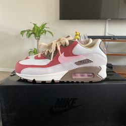 Nike Airmax