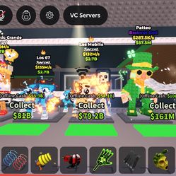 steal a brainrot los mobilis