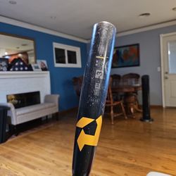 Demarini CF BBCOR -3